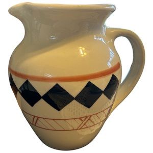 Hartstone Pottery Center